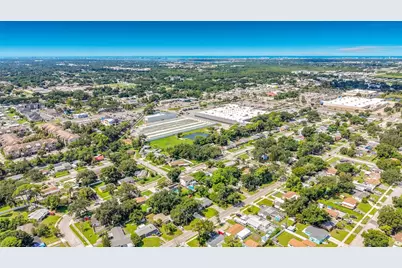 6748 78th Avenue N, Pinellas Park, FL 33781 - Photo 3