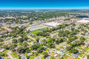 6748 78th Ave N, Pinellas Park, FL 33781 - Photo 3