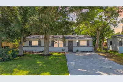 6748 78th Avenue N, Pinellas Park, FL 33781 - Photo 39