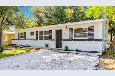 6748 78th Avenue N, Pinellas Park, FL 33781 - Photo 13
