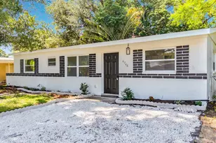 6748 78th Ave N, Pinellas Park, FL 33781 - Photo 13