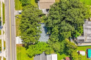 6748 78th Ave N, Pinellas Park, FL 33781 - Photo 35