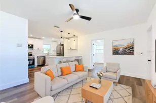 6748 78th Ave N, Pinellas Park, FL 33781 - Photo 1