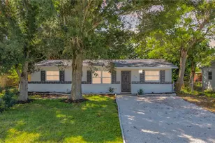 6748 78th Ave N, Pinellas Park, FL 33781 - Photo 37