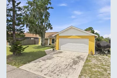 7301 Bramblewood Drive, Port Richey, FL 34668 - Photo 33