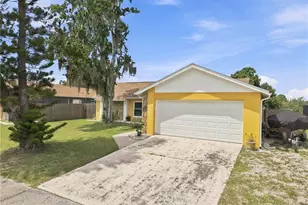 7301 Bramblewood Dr, Port Richey, FL 34668 - Photo 33