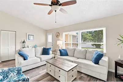 7301 Bramblewood Drive, Port Richey, FL 34668 - Photo 3