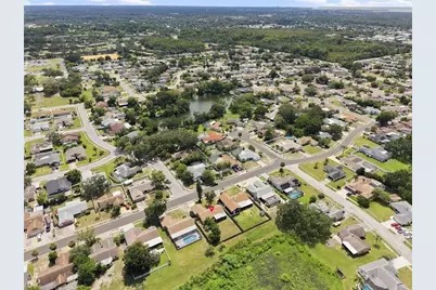 7301 Bramblewood Drive, Port Richey, FL 34668 - Photo 43