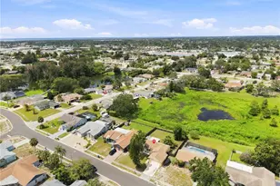 7301 Bramblewood Dr, Port Richey, FL 34668 - Photo 37
