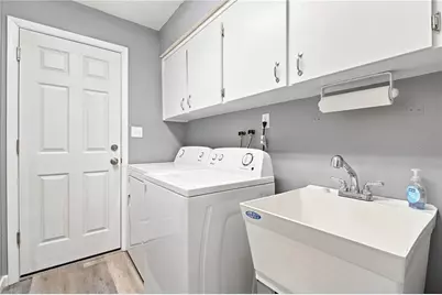 7301 Bramblewood Drive, Port Richey, FL 34668 - Photo 13