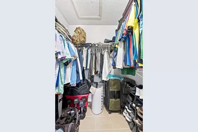7301 Bramblewood Drive, Port Richey, FL 34668 - Photo 29