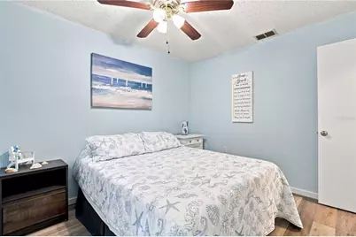 7301 Bramblewood Drive, Port Richey, FL 34668 - Photo 7