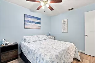 7301 Bramblewood Dr, Port Richey, FL 34668 - Photo 7