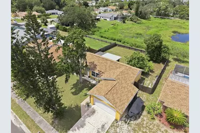 7301 Bramblewood Drive, Port Richey, FL 34668 - Photo 47