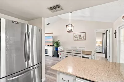 7301 Bramblewood Drive, Port Richey, FL 34668 - Photo 25