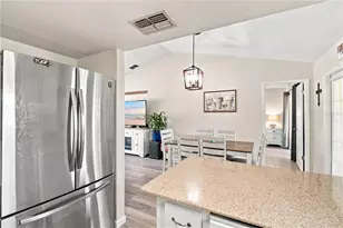 7301 Bramblewood Dr, Port Richey, FL 34668 - Photo 25