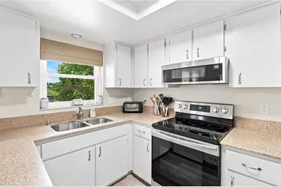 7301 Bramblewood Drive, Port Richey, FL 34668 - Photo 23