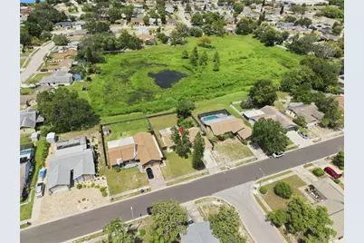 7301 Bramblewood Drive, Port Richey, FL 34668 - Photo 49