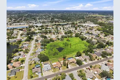 7301 Bramblewood Drive, Port Richey, FL 34668 - Photo 17