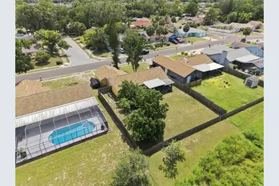 7301 Bramblewood Drive, Port Richey, FL 34668 - Photo 41