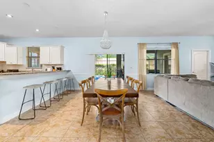 1468 Moon Valley Dr, Davenport, FL 33896 - Photo 65