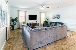 1468 Moon Valley Dr, Davenport, FL 33896 - Photo 45