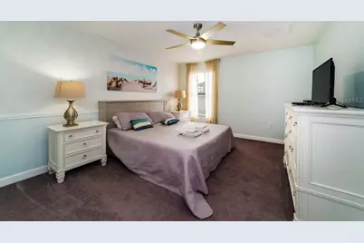 1468 Moon Valley Drive, Davenport, FL 33896 - Photo 71