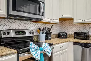 1468 Moon Valley Dr, Davenport, FL 33896 - Photo 59
