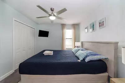 1468 Moon Valley Drive, Davenport, FL 33896 - Photo 75