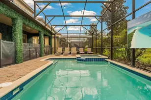 1468 Moon Valley Dr, Davenport, FL 33896 - Photo 13