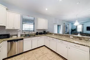 1468 Moon Valley Dr, Davenport, FL 33896 - Photo 63