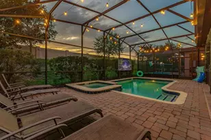 1468 Moon Valley Dr, Davenport, FL 33896 - Photo 29