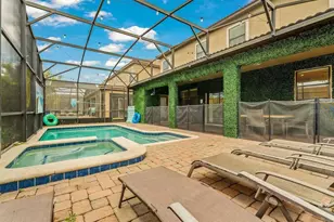 1468 Moon Valley Dr, Davenport, FL 33896 - Photo 27