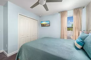 1468 Moon Valley Dr, Davenport, FL 33896 - Photo 97