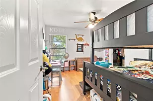 157 Foxcroft Dr E, Palm Harbor, FL 34683 - Photo 25