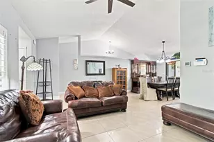 157 Foxcroft Dr E, Palm Harbor, FL 34683 - Photo 15
