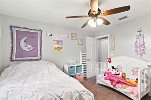 157 Foxcroft Dr E, Palm Harbor, FL 34683 - Photo 23