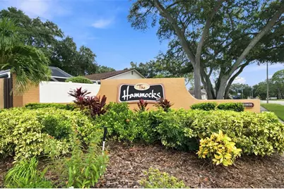 157 Foxcroft Drive E, Palm Harbor, FL 34683 - Photo 41