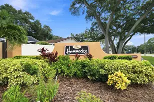 157 Foxcroft Dr E, Palm Harbor, FL 34683 - Photo 41