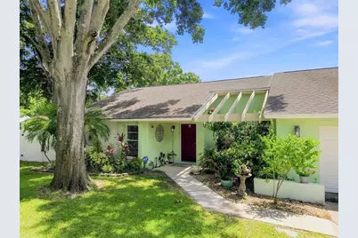 157 Foxcroft Drive E, Palm Harbor, FL 34683 - Photo 5