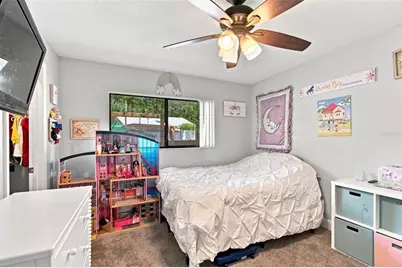 157 Foxcroft Drive E, Palm Harbor, FL 34683 - Photo 23