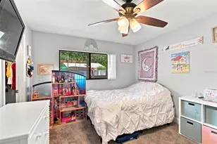 157 Foxcroft Dr E, Palm Harbor, FL 34683 - Photo 23