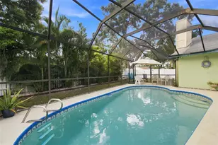 157 Foxcroft Dr E, Palm Harbor, FL 34683 - Photo 29
