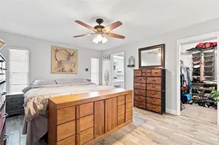 157 Foxcroft Dr E, Palm Harbor, FL 34683 - Photo 19