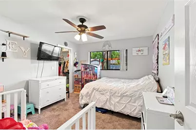 157 Foxcroft Drive E, Palm Harbor, FL 34683 - Photo 25