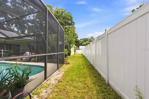 157 Foxcroft Dr E, Palm Harbor, FL 34683 - Photo 33