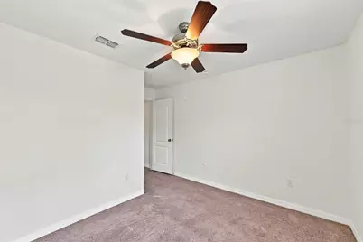 31141 Claridge Place, Wesley Chapel, FL 33543 - Photo 23