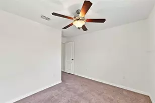 31141 Claridge Pl, Wesley Chapel, FL 33543 - Photo 23
