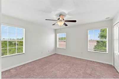 31141 Claridge Place, Wesley Chapel, FL 33543 - Photo 11