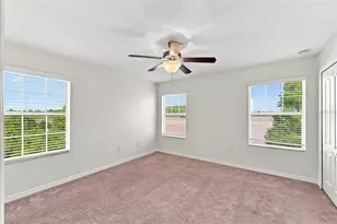 31141 Claridge Pl, Wesley Chapel, FL 33543 - Photo 11
